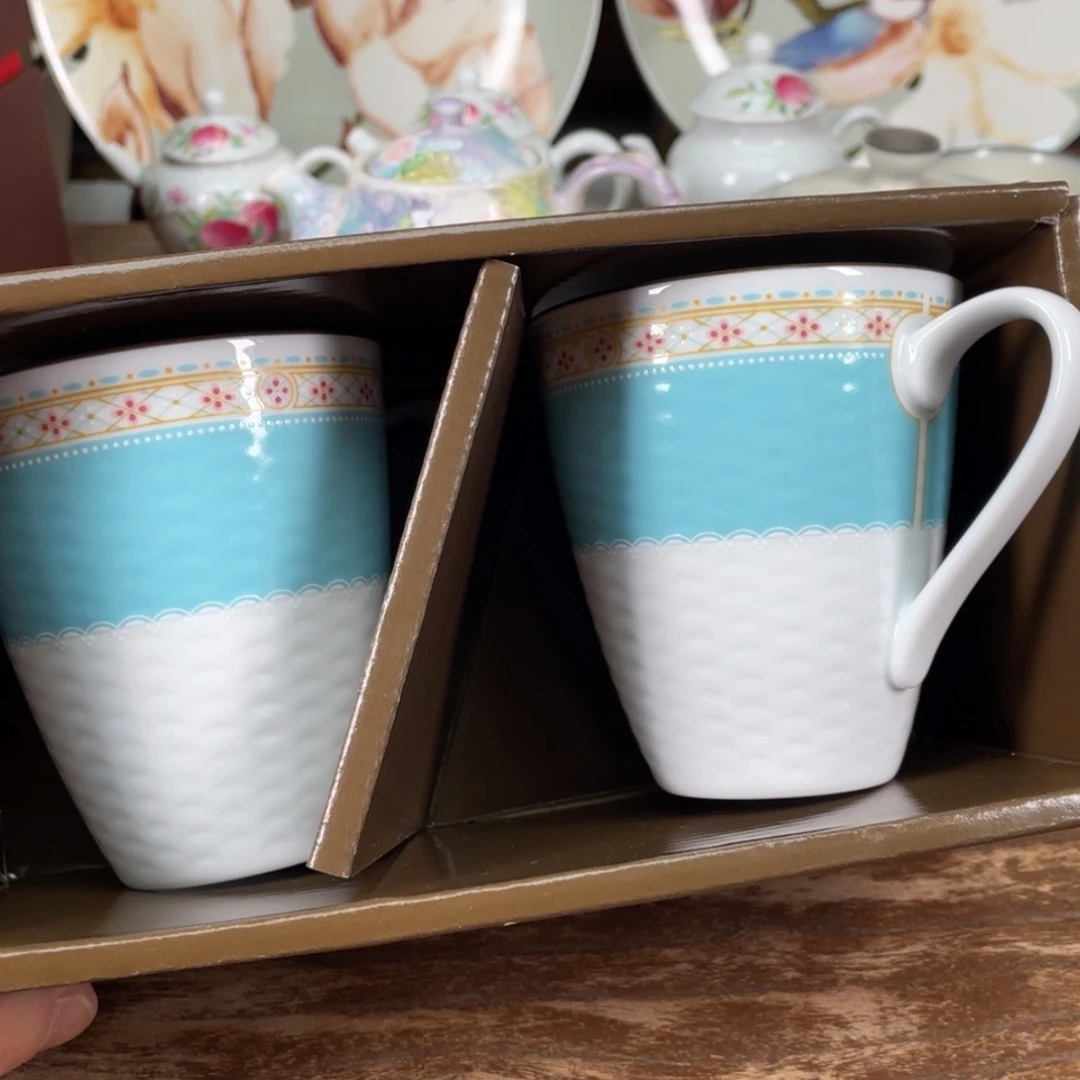 【闪购商品】陶瓷陶瓷