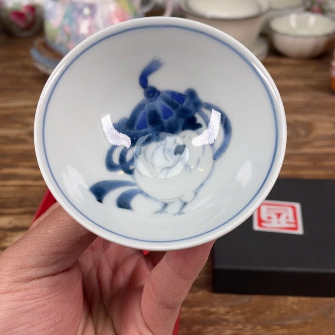 【闪购商品】陶瓷陶瓷