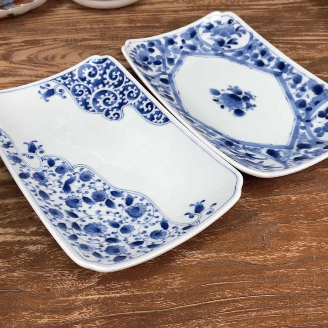 【闪购商品】陶瓷陶瓷