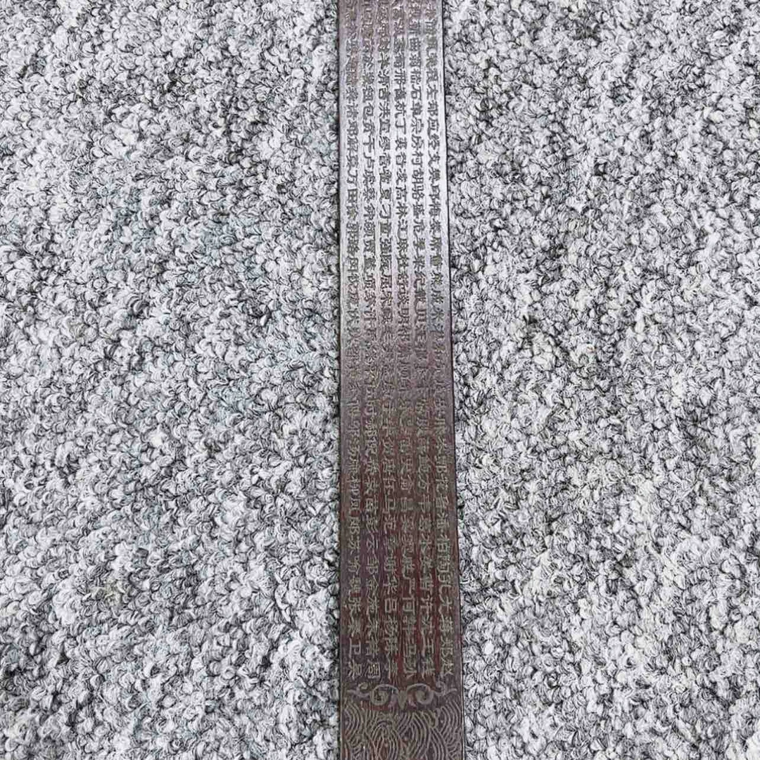【闪购商品】黄花梨