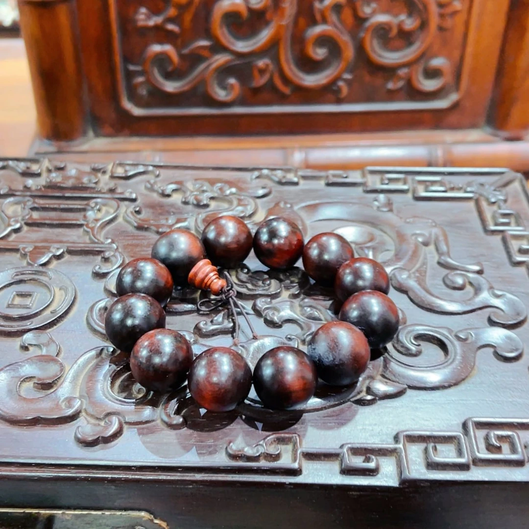 【闪购商品】黄花梨