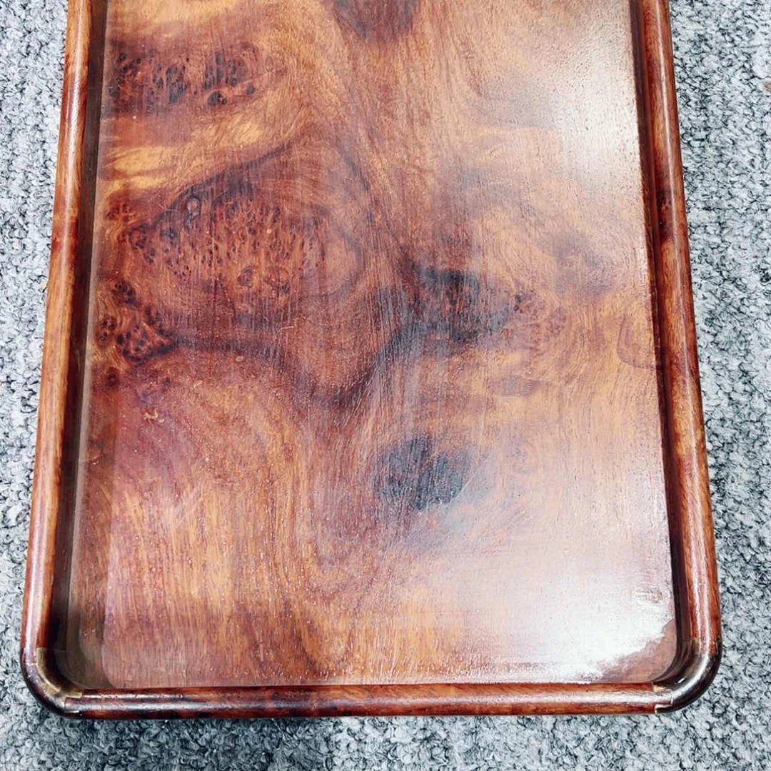 【闪购商品】黄花梨哼*