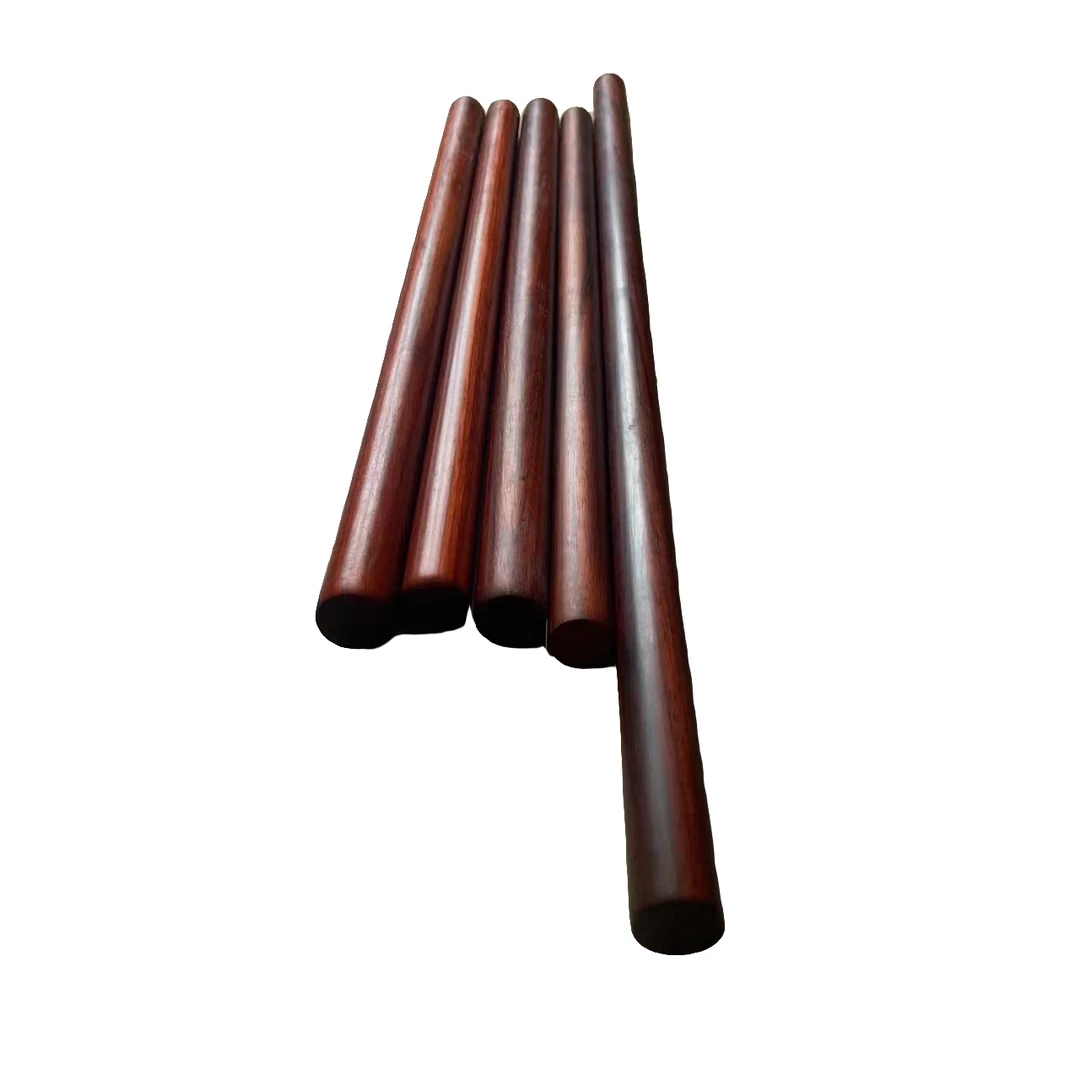 紫檀木圆棍以直播间展示为准