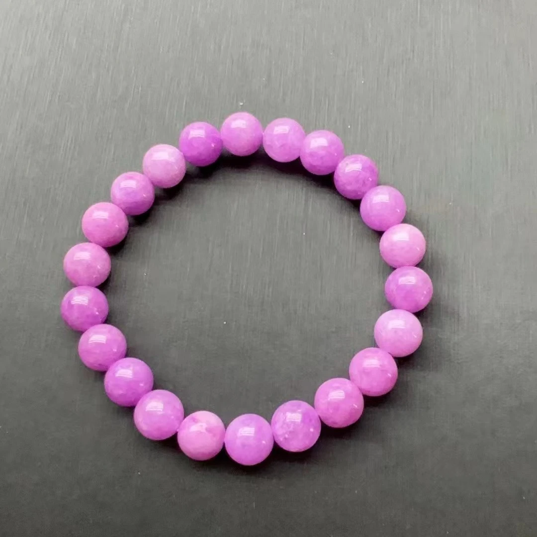 非金属珐琅手链 A14时尚手串