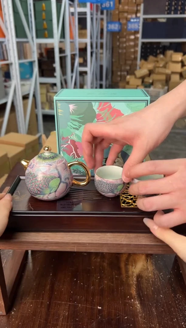 【闪购商品】观泥见物福利品¥¥¥¥¥¥