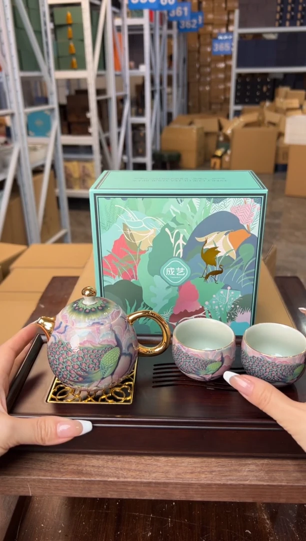 【闪购商品】观泥见物清仓福利¥¥¥¥¥¥