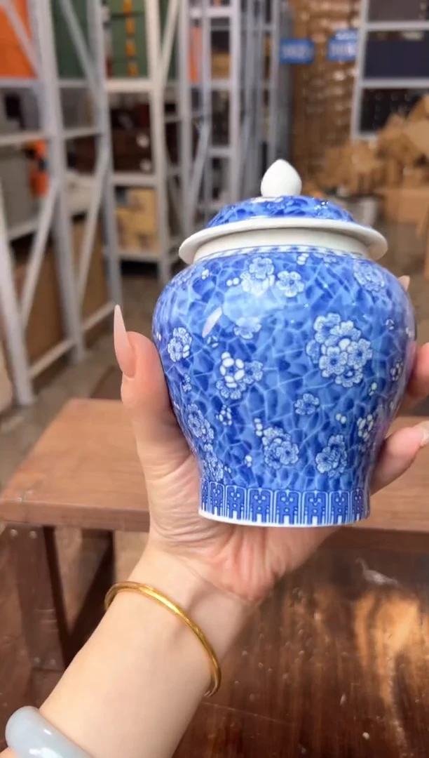 【闪购商品】观泥见物福利品¥¥¥¥¥¥