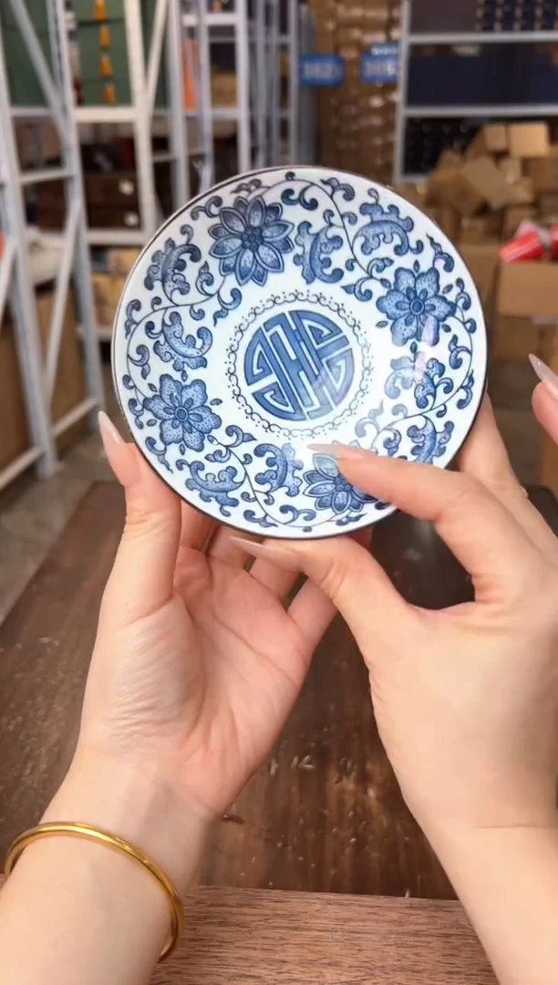 【闪购商品】观泥见物福利品¥¥¥¥¥¥