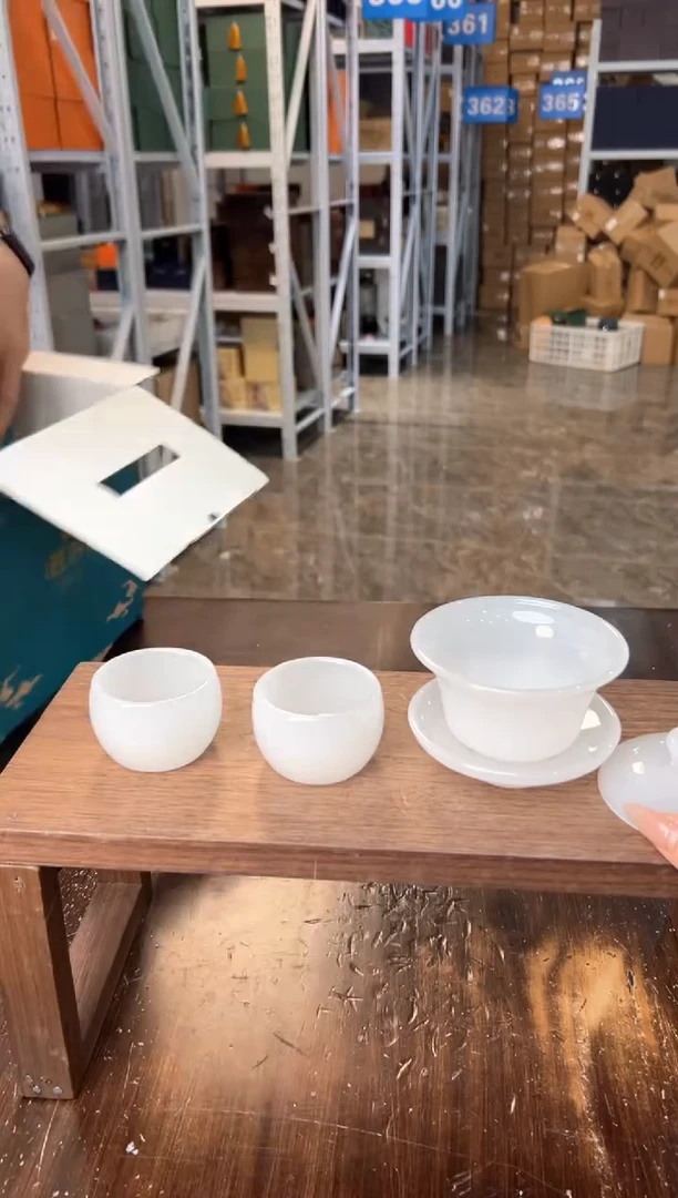 【闪购商品】观泥见物福利品¥¥¥¥¥¥