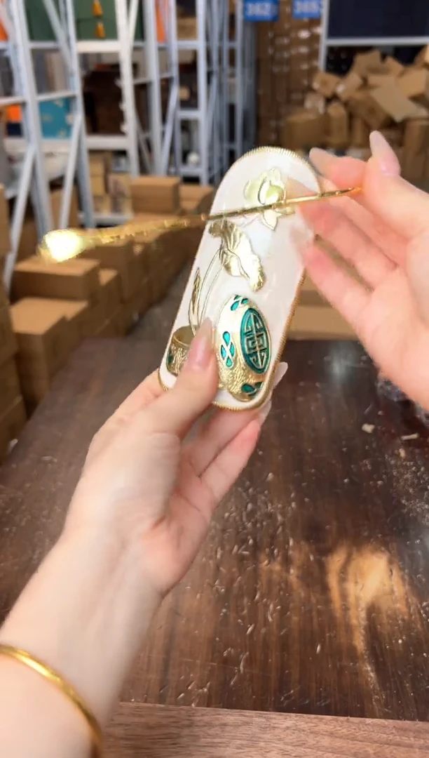 【闪购商品】观泥见物福利品¥¥¥¥¥¥