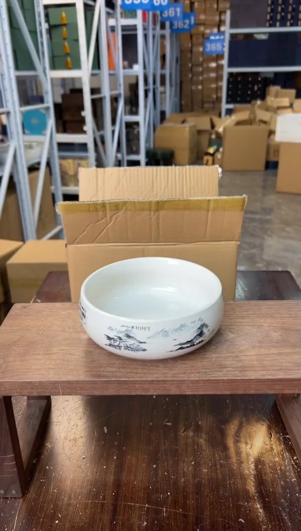 【闪购商品】观泥见物清仓福利¥¥¥¥¥¥