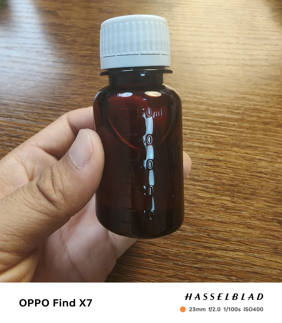 【鲤鱼鱼饵添加剂抢鱼版】主要针对正钓鲤鱼，味型独特诱鱼速度快等