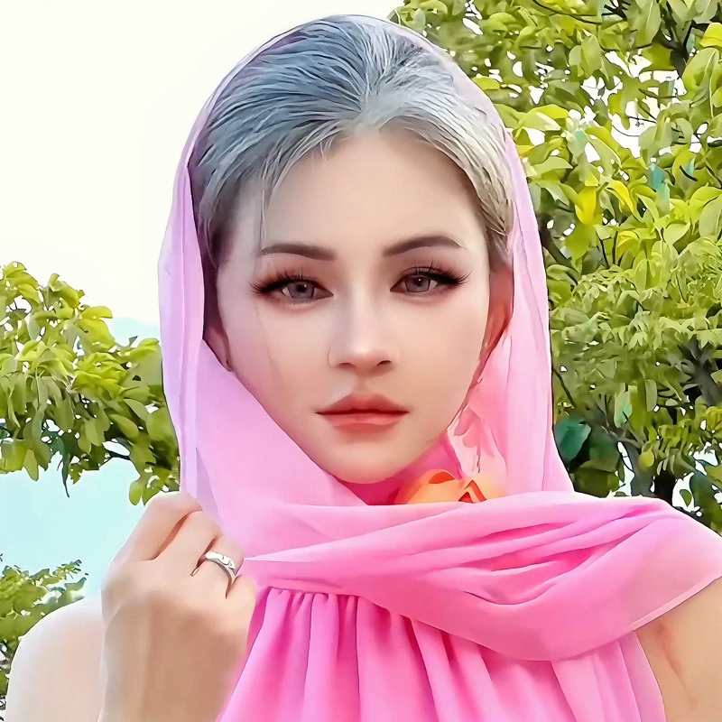 【CC设计】CC设计师蜜桃云朵高定仙女裙