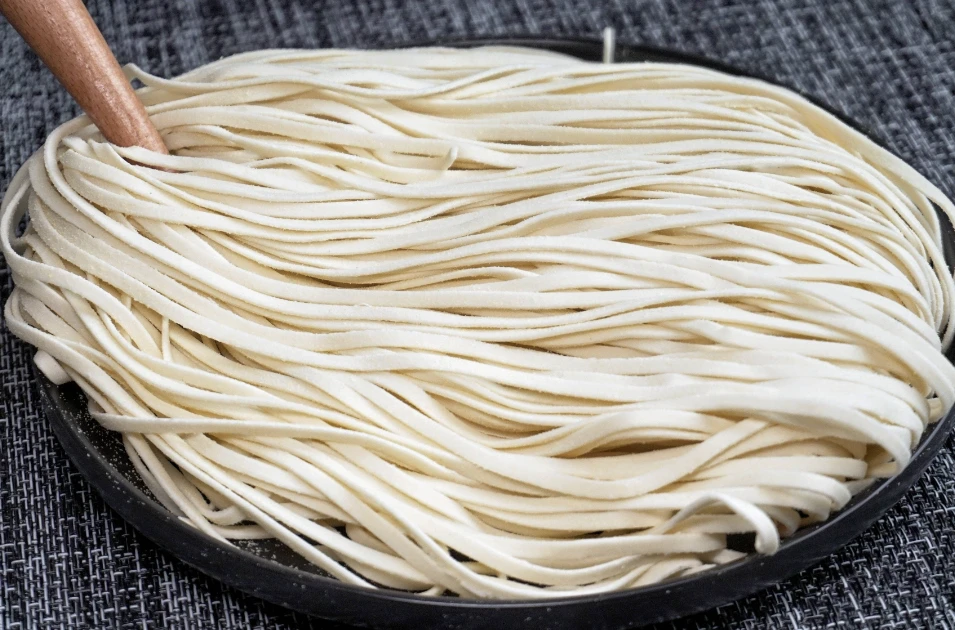 【散装称重】水面约500g