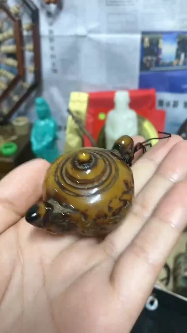 【闪购商品】111111111111111111111