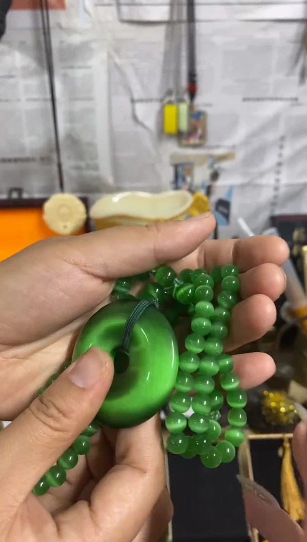 【闪购商品】摆件