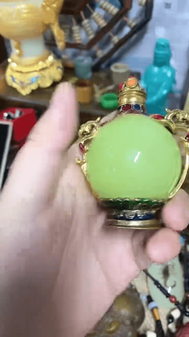 【闪购商品】111111111111111111