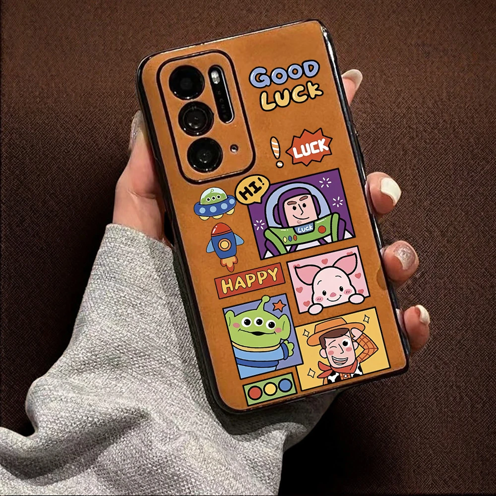 适用OPPOFINDN手机壳OPPOFINDN2羊巴皮套防摔创意爆款可爱卡通
