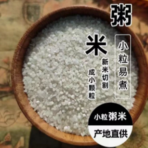 大米400g/短袖针织衫休闲拖地阔腿裤皮裤女