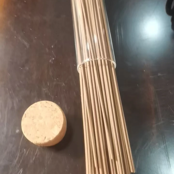 昆嵩黑棋成8.84克线香