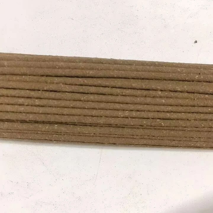 粉丝款特制：惠安沉水包壳+惠安沉水壳子蔵红花手香30克