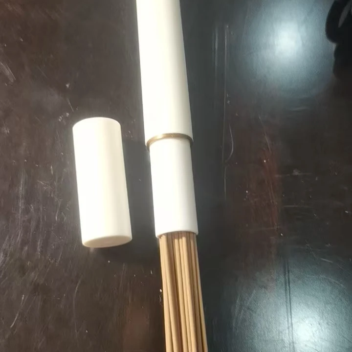 登流眉16.85.K线香