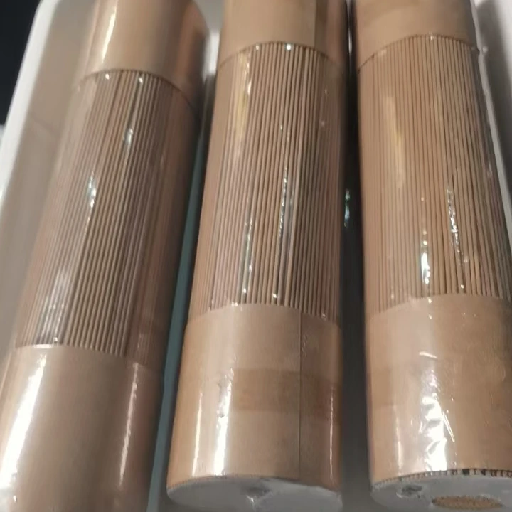 日本回流都彭9分成老料6.16克线香