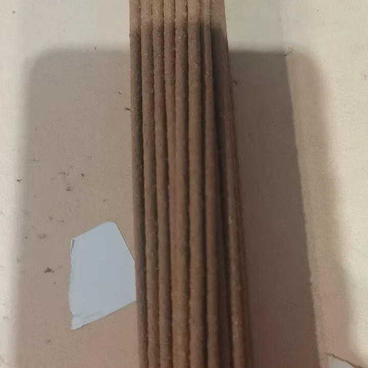 大四合58克手工香