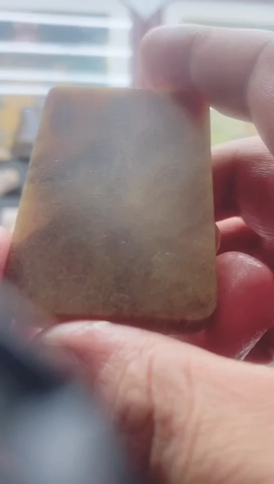 【闪购商品】050陶瓷茶具家居摆件