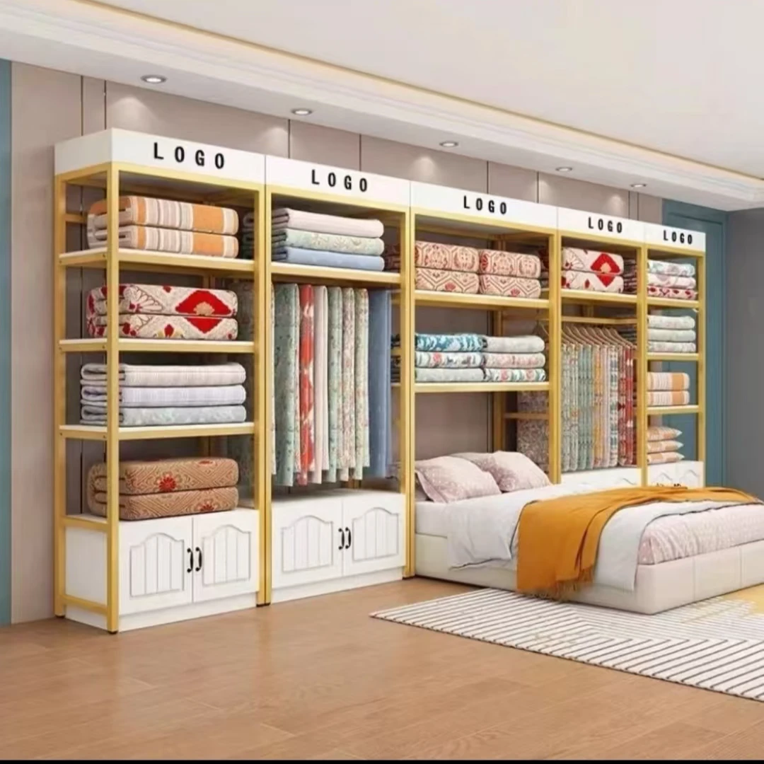 005号【自来卷家纺】孤品四件套/被子/被罩/床单等【听主播讲解为准】