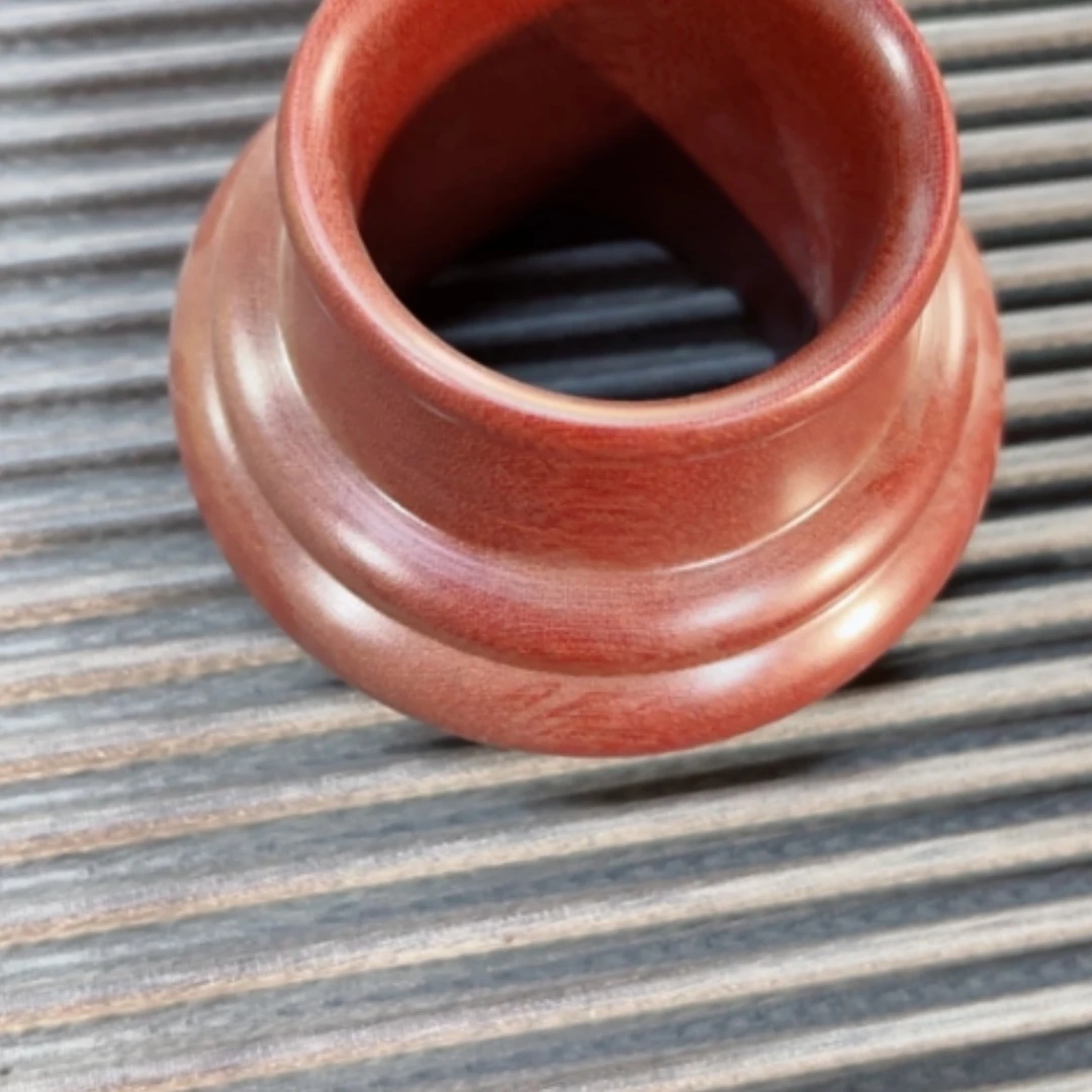 【闪购商品】茶漏底座康*