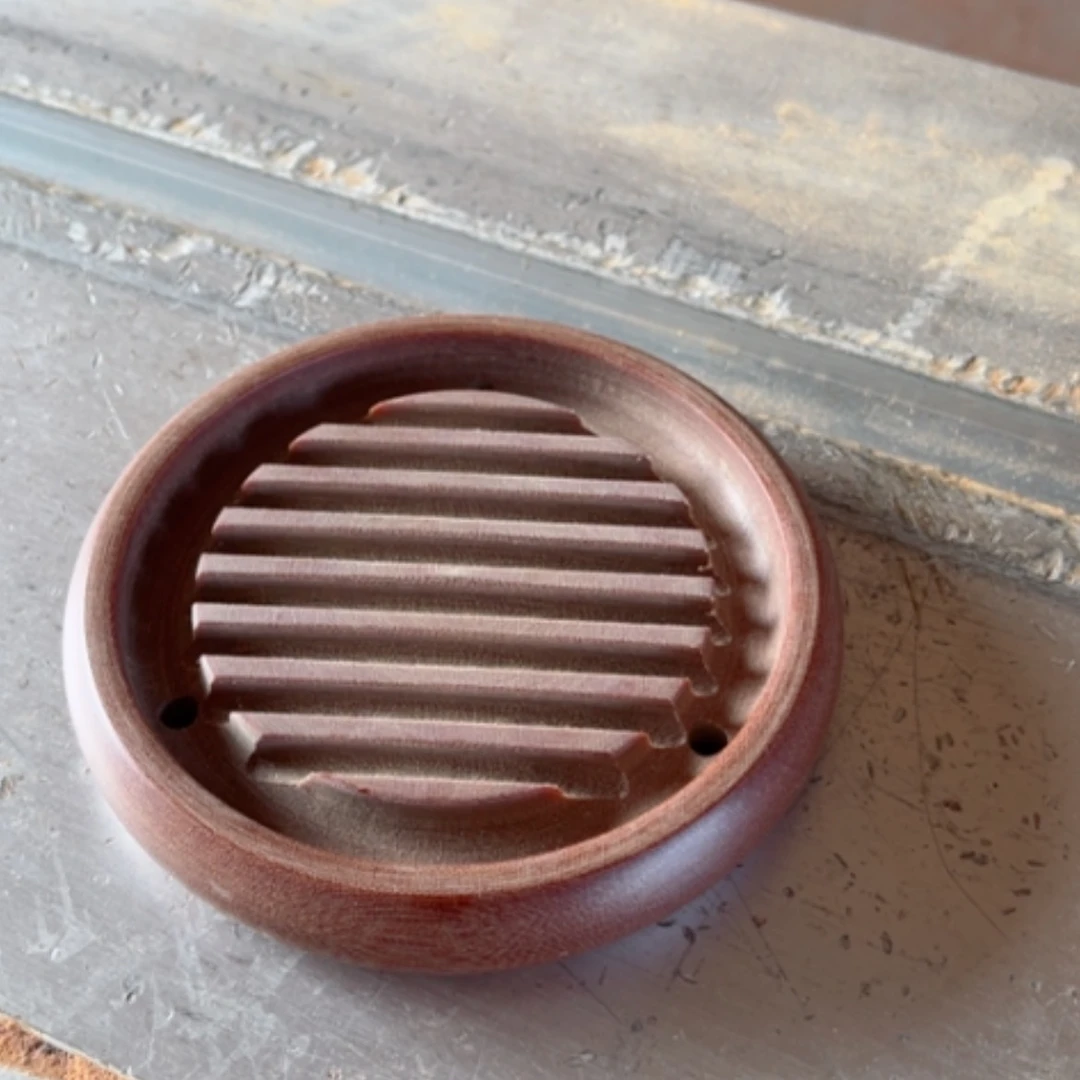 【闪购商品】电木壶承