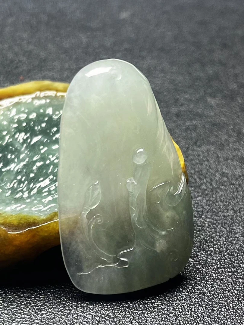 普客隆翡翠直播客服链接