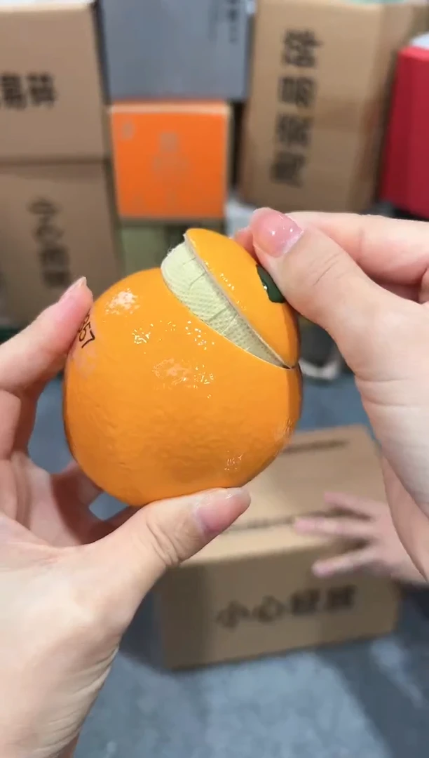 【闪购商品】瓷片@@@@@@@@@@2357