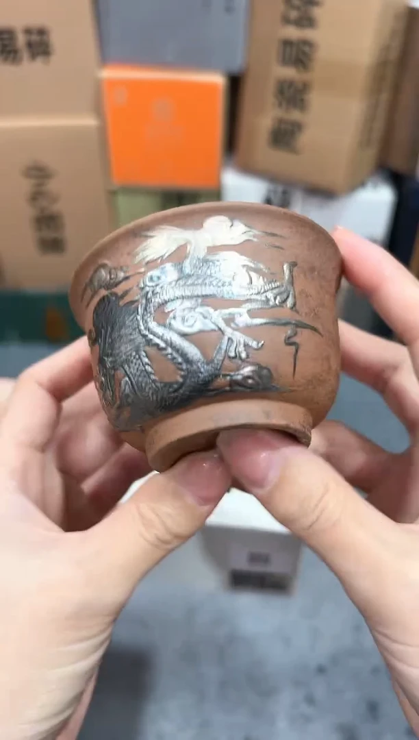 【闪购商品】瓷片@@@@@@@@@@GH2161