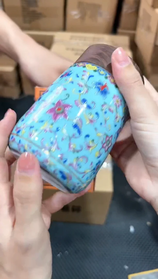 【闪购商品】瓷片@@@@@@@@@@1365