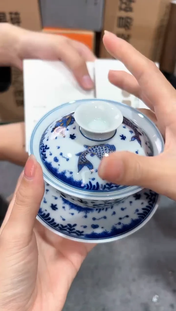 【闪购商品】瓷片@@@@@@@@@@1497