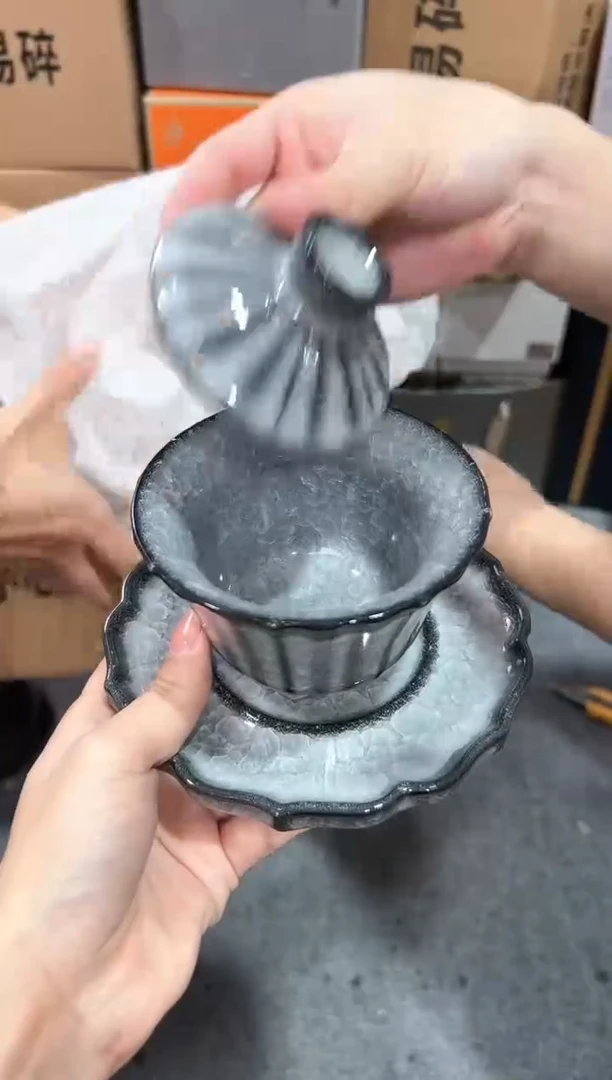 【闪购商品】瓷片@@@@@@@@@@3950