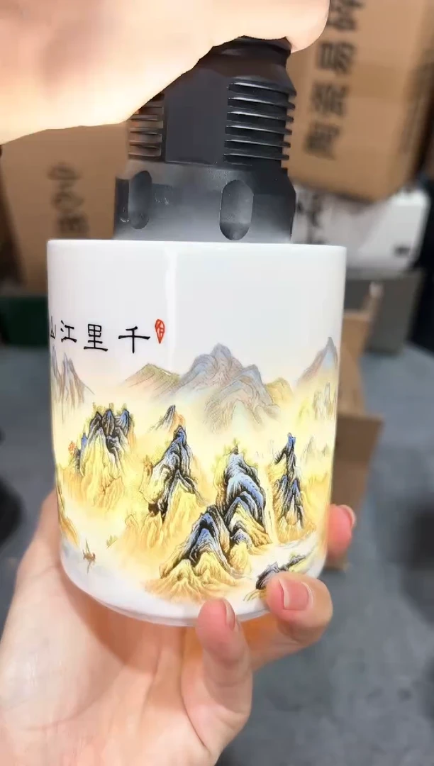 【闪购商品】瓷片@@@@@@@@@@3663