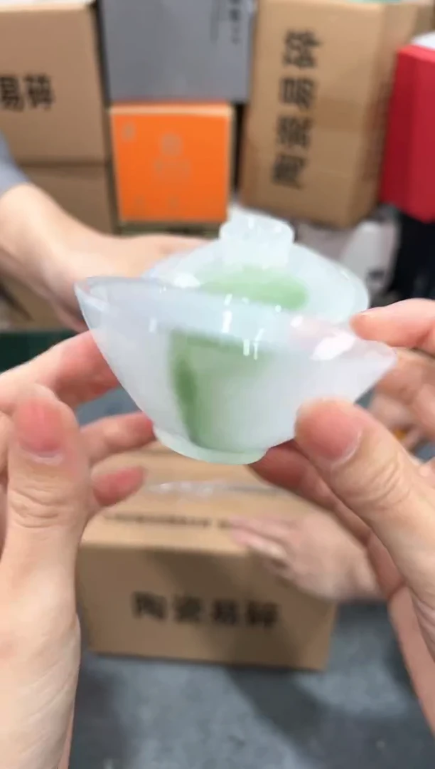 【闪购商品】瓷片@@@@@@@@@@3522+3523