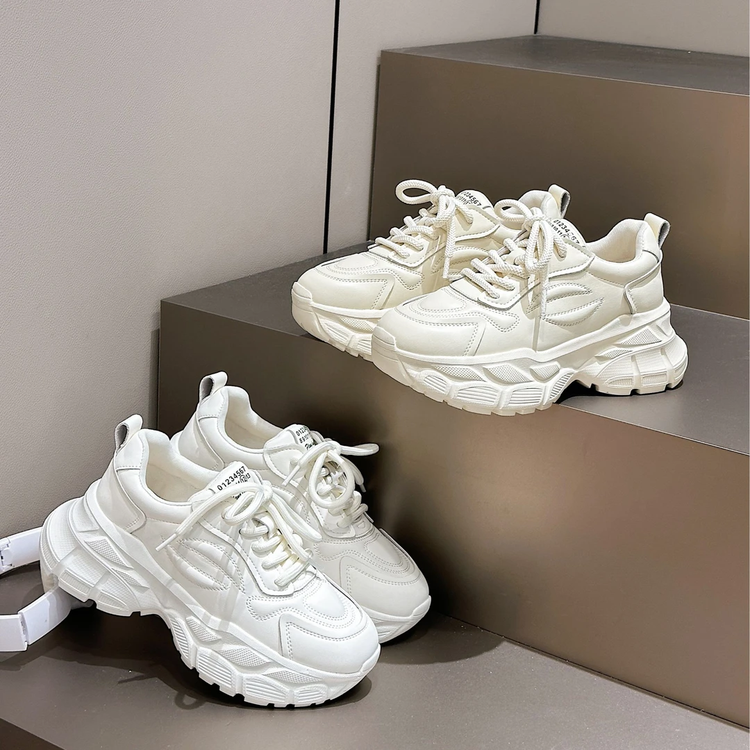 古着女鞋链接（非主图款）下单备注主播给的编号网红时尚休闲百搭