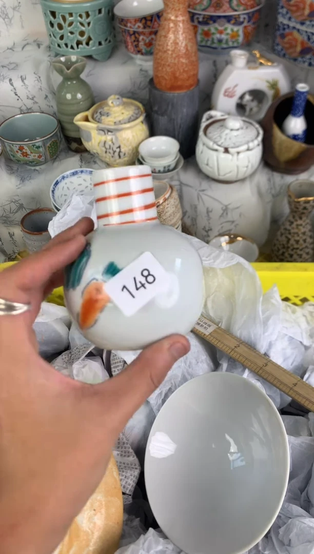 【闪购商品】瓷片148陶瓷陶瓷陶瓷