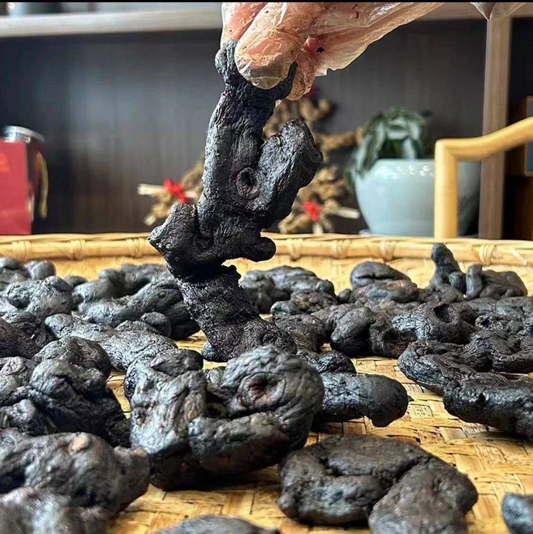 【主播精选】  土特产农产品1