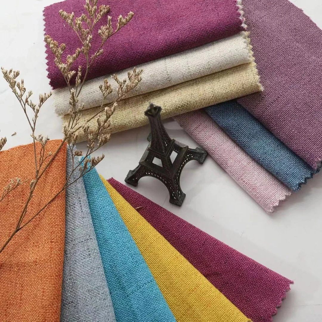 限量福利面料2号