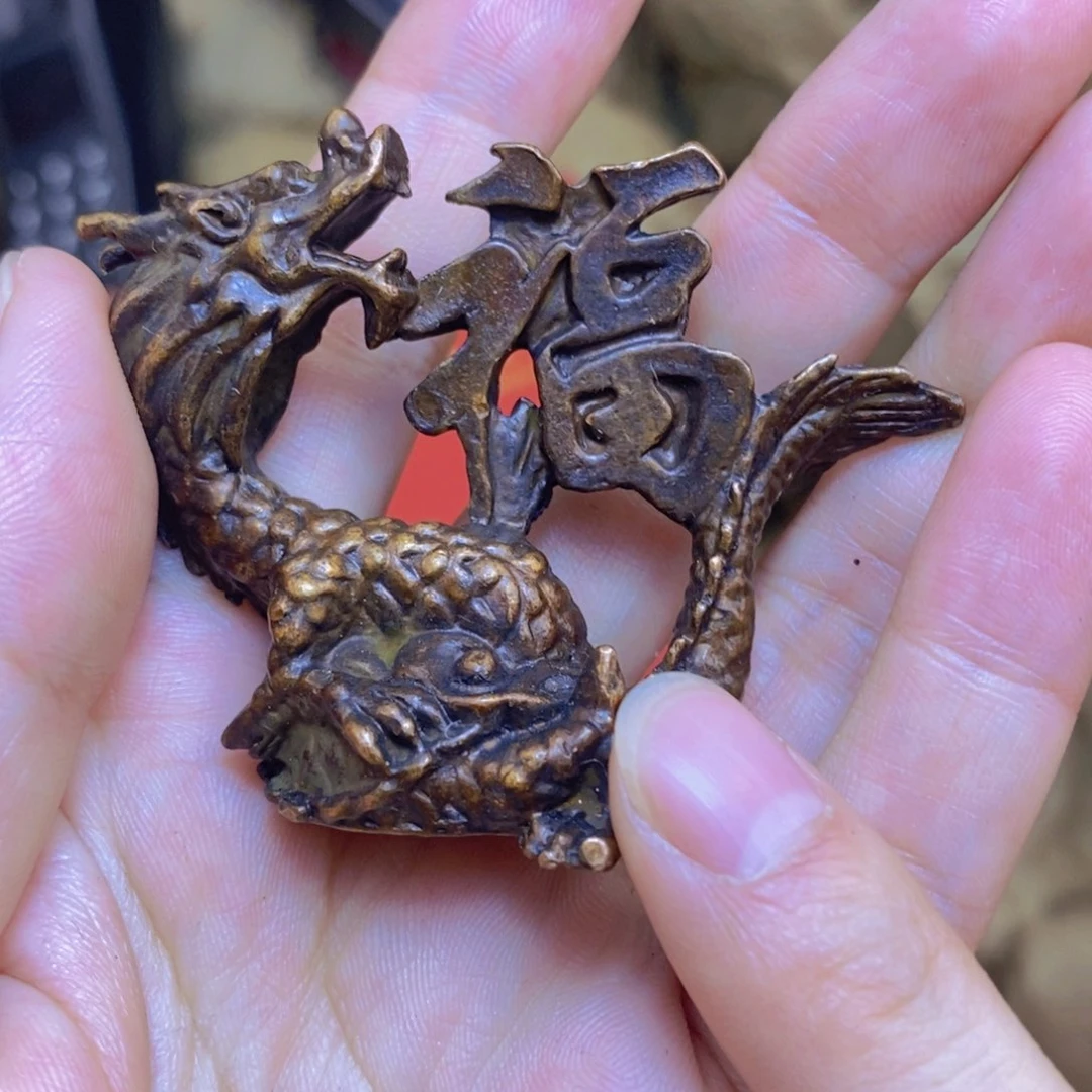 好喜欢好喜欢好喜欢
