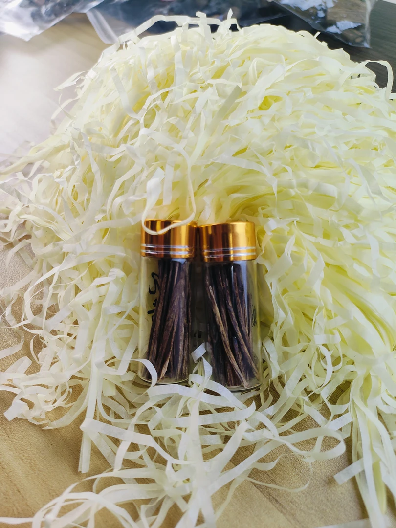 奇楠沉香  条形沉水原料   多样性发2 男士必拍