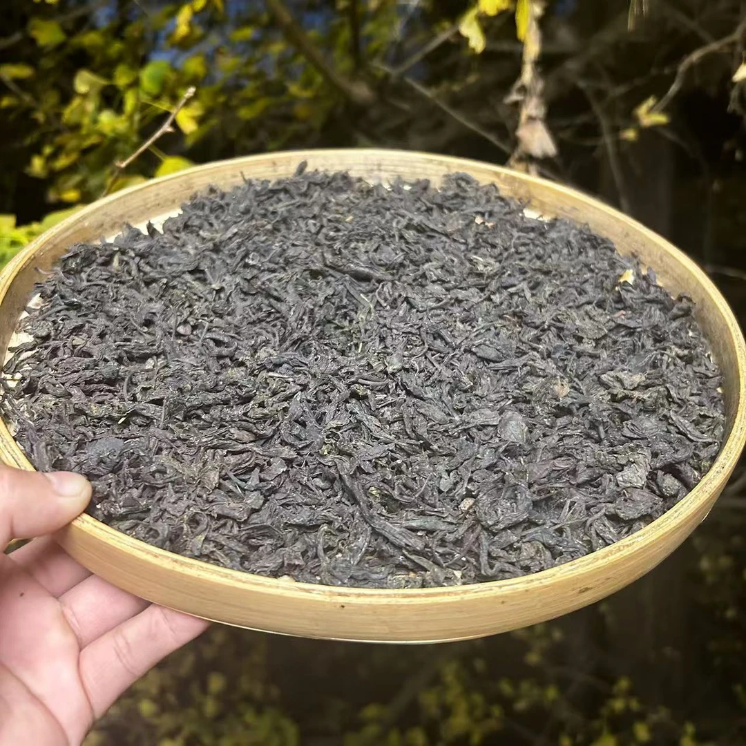 1【保-G-草】净含量：100-500g【小田现收】菌