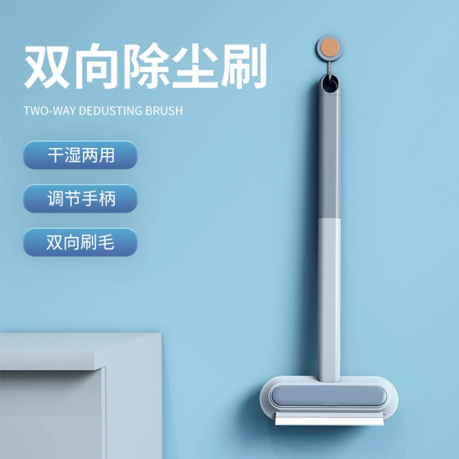多功能刷毛器宠物猫咪刮毛器粘毛器去狗毛清理器除地毯床毛发神器