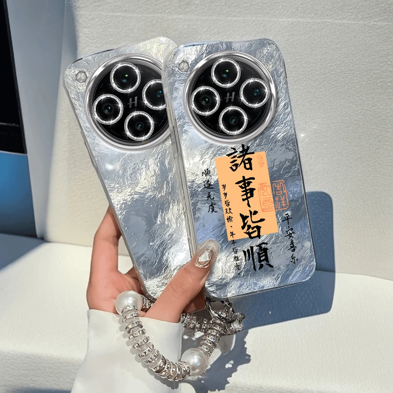 适用OPPOFindx8手机壳Pro创意Ultra支架PKB110气囊硬壳PHZ110防摔