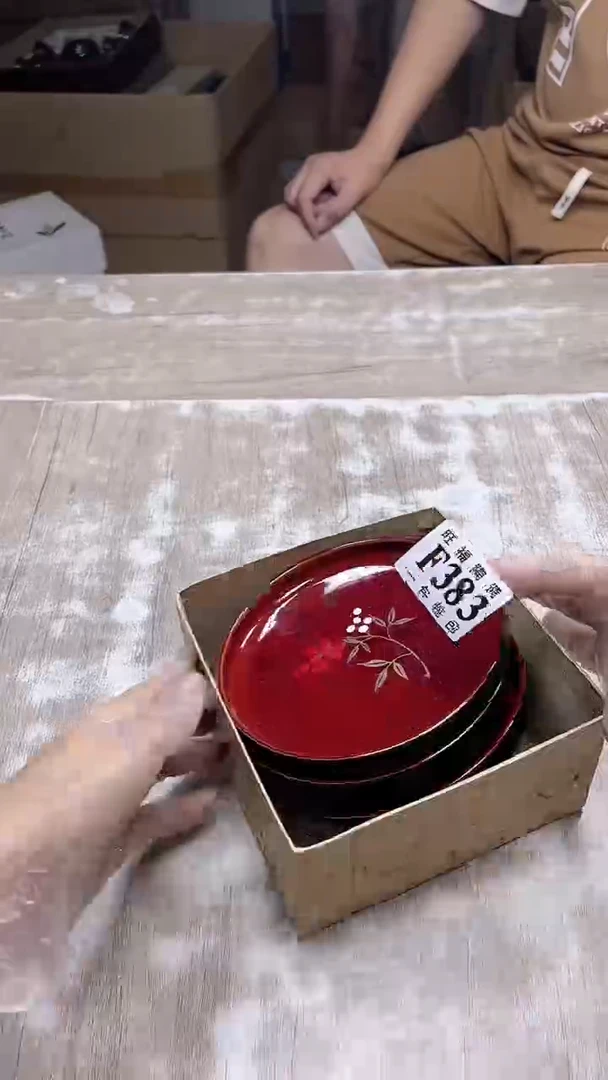 【闪购商品】杯鑫丰陶瓷一号商品